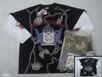 Christian Audigier (Men)-191